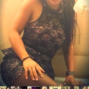 Cute Little Black Dress